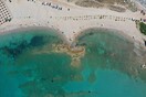 Οδηγός για τις 41 καλύτερες παραλίες της Αττικής