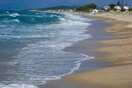 Καιρός: Μικρή άνοδος της θερμοκρασίας, έως τους 37 το θερμόμετρο σήμερα
