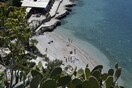 Καιρός: Λιακάδα και έως τους 29 βαθμούς το θερμόμετρο σήμερα