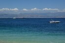 Καιρός: Έως τους 37 βαθμούς το θερμόμετρο σήμερα- Πού αναμένονται βροχές
