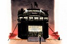 Podcast/ Πάρος, κερδισμένο καλοκαίρι. Το διήγημα του Χρήστου Αστερίου διαβάζει η Λουκία Μιχαλοπούλου