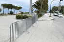 Άνοιξε και η παραλιακή ζώνη στην Πάτρα - Ελεύθερα κυκλοφορούν οι πολίτες, αλλά με αποστάσεις
