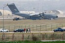 Η Ισπανία θα αποσύρει τους πυραύλους Patriot, εάν επιδεινωθεί η κατάσταση στη Συρία