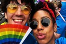 Η Pearl Mackie από το Doctor Who έκανε coming out: «Περήφανη που είμαι bisexual»