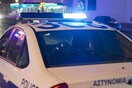 Κέρκυρα: Μυστήριο με νεκρή γυναίκα σε αυτοκίνητο
