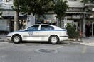 Καταγγελία πολίτη ότι αστυνομικός τον εκβίασε και του απέσπασε μεγάλο ποσό