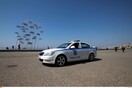 Forma.gov.gr: Τα έγγραφα για τη μετακίνηση όσο διαρκεί η απαγόρευση κυκλοφορίας