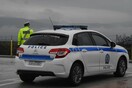 Λέσβος: Συνελήφθη ο άνδρας που πυροβόλησε 2 αιτούντες άσυλο κοντά στο ΚΥΤ της Μόριας