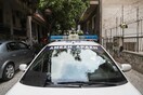 Έκλεψαν το όπλο αστυνομικού της φρουράς του Μητσοτάκη- Στα Εξάρχεια