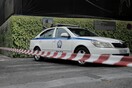 Θάνατος επιχειρηματία στο Καβούρι - Απολογείται αύριο ο 26χρονος