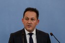 Μετά το σάλο, ο Πέτσας προανήγγειλε πως φέτος δεν δίνονται επιδοτήσεις σε εφημερίδες. Τα χρήματα διατίθενται σε κοινωνικούς σκοπούς.