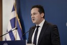 Πέτσας: Εξετάζεται παράταση προστασίας της πρώτης κατοικίας