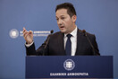 Πέτσας σε Τσίπρα: Έως πότε θα ρωτάτε «και τι κακό έχουν οι μολότοφ»;