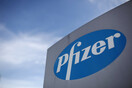 Pfizer: Ξεκινούν οι κλινικές δοκιμές φαρμάκου για την Covid-19 που θα χορηγείται από το στόμα