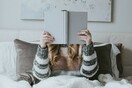 Hygge: 6 τρόποι για να εφαρμόσετε τον δανέζικο τρόπο ζωής όσο βρίσκεστε στο σπίτι