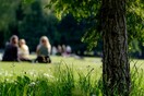 Με ποιον θέλετε να περάσετε μαζί την Καθαρά Δευτέρα;