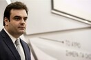 Σε πλήρη ετοιμότητα για εργασία από απόσταση λόγω κορωνοϊού το υπουργείο Ψηφιακής Διακυβέρνησης