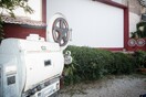 Υπουργείο Πολιτισμού: 435.000 ευρώ για 25 προτάσεις animation
