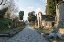 Οι Ρωμαίοι ανακάλυψαν την ανακύκλωση - Τι αποκαλύπτουν ανασκαφές στην Πομπηία