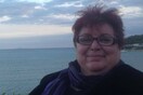 Πέθανε η δημοσιογράφος Πόπη Χριστοδουλίδου