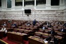 Προανακριτική Novartis: Διαφωνία για τους μάρτυρες, αποχώρησε ο ΣΥΡΙΖΑ