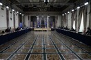 Προανακριτική: Να σταλεί στον εισαγγελέα το ηχητικό της συνομιλίας Μιωνή- Παππά, ζητά η ΝΔ