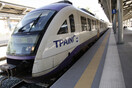 Κανονικά θα εκτελούνται τα δρομολόγια στα τρένα και στον προαστιακό την Πέμπτη