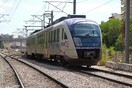 Κανονικά αύριο προαστιακός και τρένα -Αλλαγές στα δρομολόγια πλοίων λόγω απεργίας