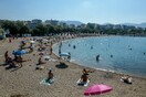Πάνω από 23.000 τουρίστες πέρασαν σε μια μέρα από τον Προμαχώνα
