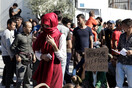 Τι συναποφάσισαν Ελλάδα, Κύπρος, Βουλγαρία για το προσφυγικό