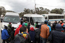 Μεταναστευτικό: Η Γαλλία θα υποδεχθεί 400 αιτούντες άσυλο από την Ελλάδα