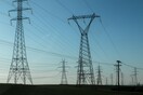 Γιατί η Ελλάδα έχει το ακριβότερο ρεύμα σε όλη την Ευρώπη