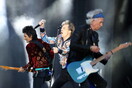 Rolling Stones vs Beatles: Ήμασταν καλύτεροι, λέει ο ΜακΚάρτνεϊ- Η απάντηση του Τζάγκερ