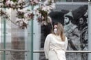 Ρωσία: Ρεκόρ θανάτων σε ένα 24ωρο από το κορωνοϊό