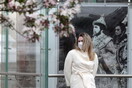 Ρωσία: Υπερδιπλασιάστηκε ο αριθμός των ανέργων το τελευταίο δίμηνο