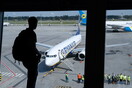Ryanair: «Δεν θα πετάξουμε με άδεια τα μεσαία καθίσματα - Ηλίθια ιδέα»