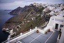 O τουρισμός «πληρώνει» ακριβά τον κοροναϊό -Ακυρώσεις και στην Ελλάδα