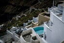 H χαμηλή τουριστική κίνηση ρίχνει τις τιμές στα καταλύματα - Μόλις στο 15% η πληρότητα στα νησιά