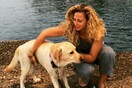 10 νέες φωτογραφίες απ' τα τέλεια ζώα των αναγνωστών μας #397