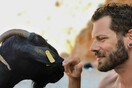 10 νέες φωτογραφίες απ' τα τέλεια ζώα των αναγνωστών μας #403