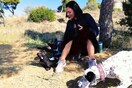 10 νέες φωτογραφίες απ' τα τέλεια ζώα των αναγνωστών μας #140