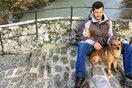10 νέες φωτογραφίες απ' τα τέλεια ζώα των αναγνωστών μας #162