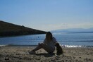 10 νέες φωτογραφίες απ' τα τέλεια ζώα των αναγνωστών μας #230