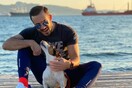 10 νέες φωτογραφίες απ' τα τέλεια ζώα των αναγνωστών μας #295