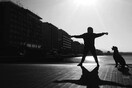 10 νέες φωτογραφίες απ' τα τέλεια ζώα των αναγνωστών μας #194