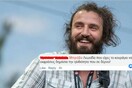 Ο Λεωνίδας Μπαλάφας συνδύασε όλες τις ψεκασμένες θεωρίες σε μία!