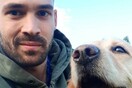 10 νέες φωτογραφίες απ' τα τέλεια ζώα των αναγνωστών μας #150