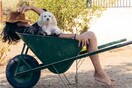 10 νέες φωτογραφίες απ' τα τέλεια ζώα των αναγνωστών μας #413