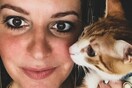 10 νέες φωτογραφίες απ' τα τέλεια ζώα των αναγνωστών μας #387