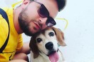 10 νέες φωτογραφίες απ' τα τέλεια ζώα των αναγνωστών μας #174